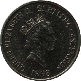 5 pensow 1998 sw helena a